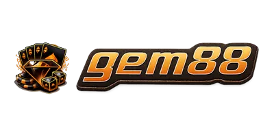gem88 win